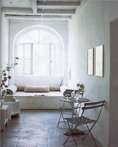 **** Hotel Locanda In Tuscany Contignano Italy